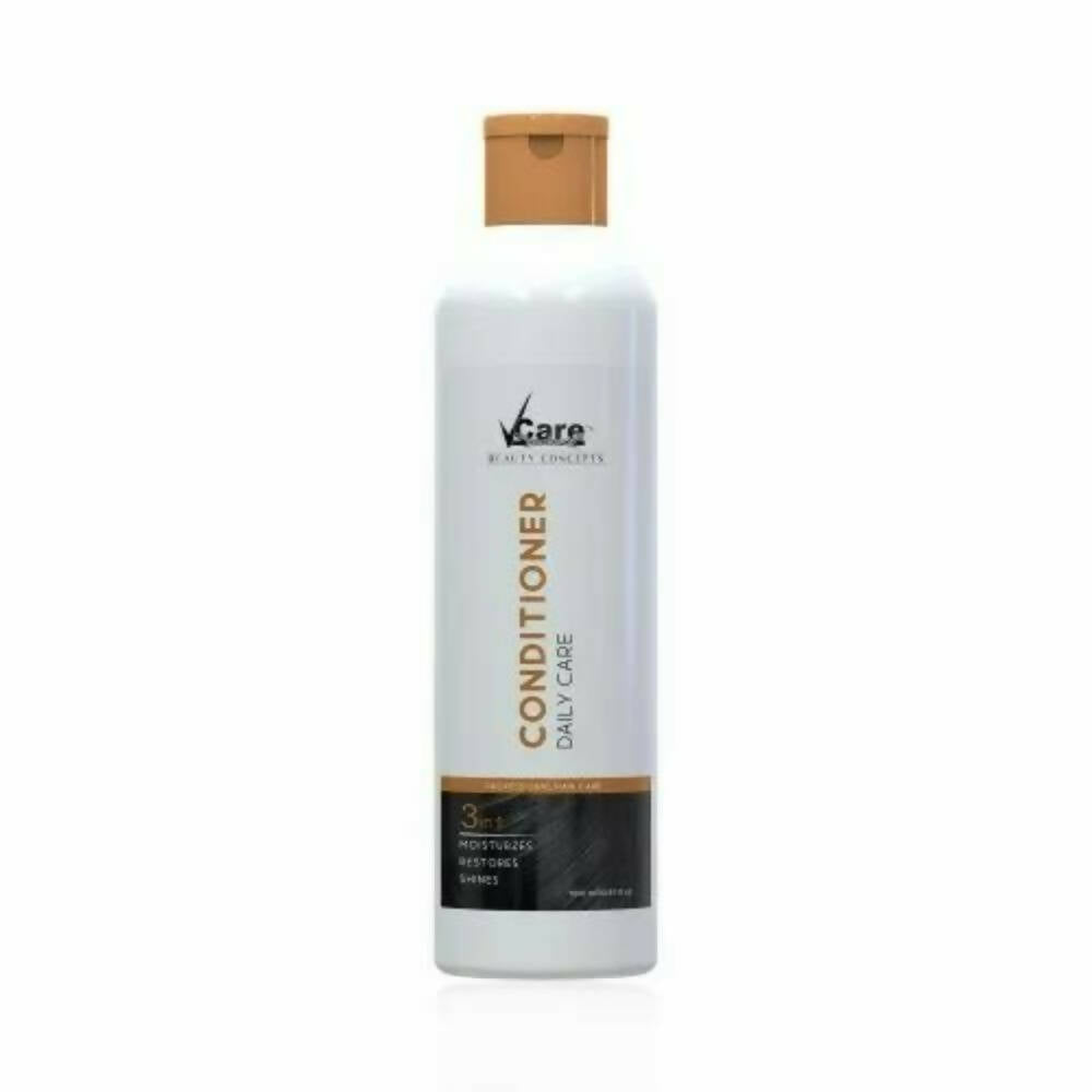 https://cdn.shopify.com/s/files/1/1857/6931/products/lRNUgEZeQa.jpg?v=1762401855
