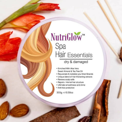 https://cdn.shopify.com/s/files/1/1857/6931/products/lRPnk0Txdu.jpg?v=1677762754