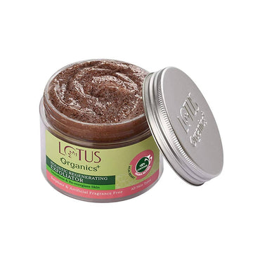 https://cdn.shopify.com/s/files/1/1857/6931/products/lRR92HZBV8.jpg?v=1648461039