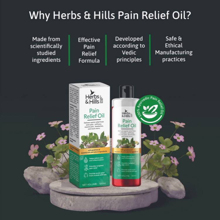 https://cdn.shopify.com/s/files/1/1857/6931/files/lRU4M0zIFw.png?v=1745833495