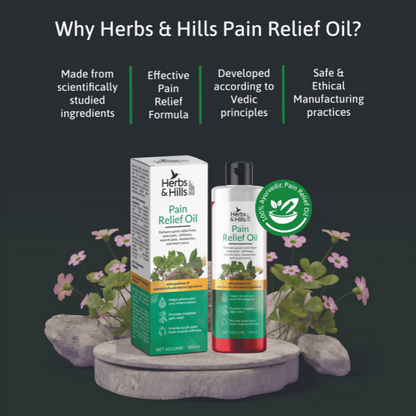 https://cdn.shopify.com/s/files/1/1857/6931/files/lRU4M0zIFw.png?v=1745833495