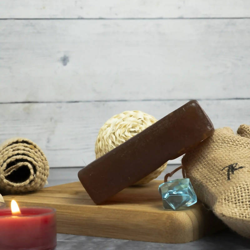 https://cdn.shopify.com/s/files/1/1857/6931/products/lRVOVZLUME.jpg?v=1633055654
