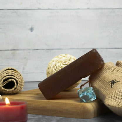 https://cdn.shopify.com/s/files/1/1857/6931/products/lRVOVZLUME.jpg?v=1633055654