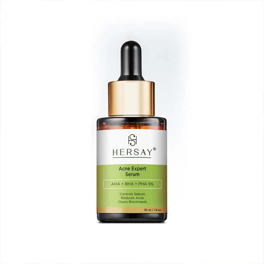 https://cdn.shopify.com/s/files/1/1857/6931/files/lRYoC47EFN.png?v=1730898789