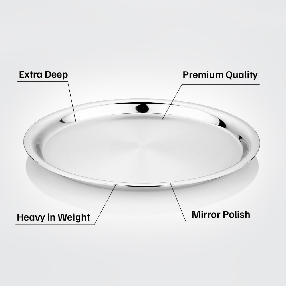 https://cdn.shopify.com/s/files/1/1857/6931/files/lRbzhvMqSv.png?v=1785836060
