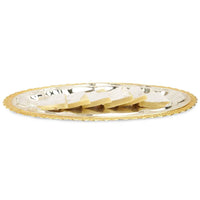 https://cdn.shopify.com/s/files/1/1857/6931/products/lRcJuQ9350.jpg?v=1613913173
