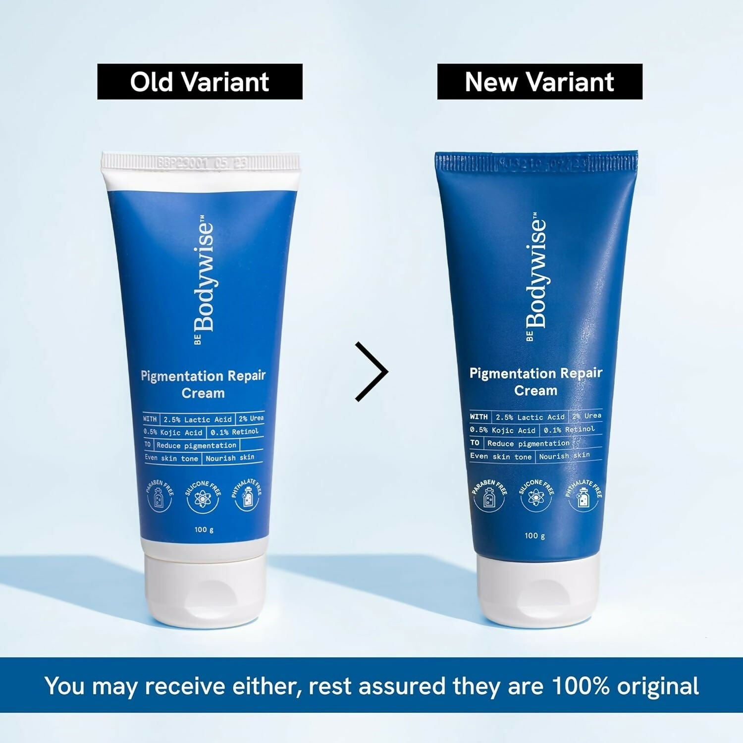 https://cdn.shopify.com/s/files/1/1857/6931/files/lRciavcnsE.jpg?v=1760685183