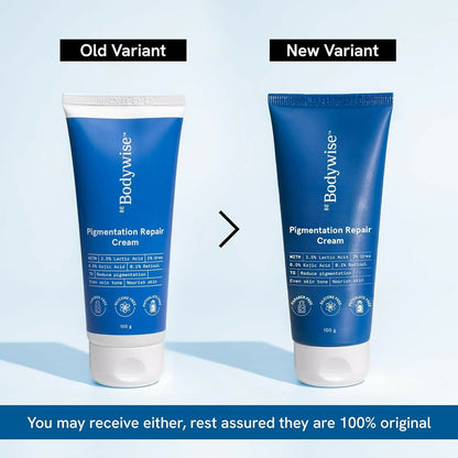 https://cdn.shopify.com/s/files/1/1857/6931/files/lRciavcnsE.jpg?v=1760685183