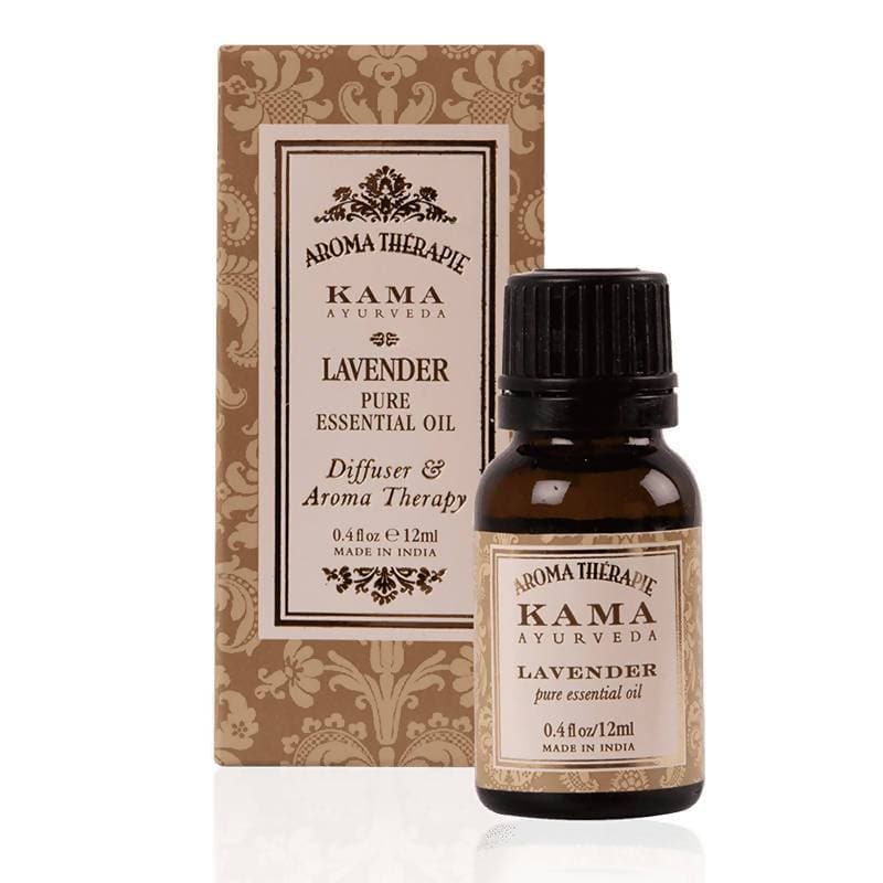 https://cdn.shopify.com/s/files/1/1857/6931/products/lRhzluMYse.jpg?v=1661255684