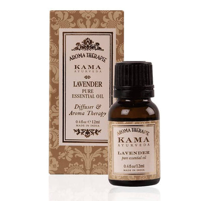 https://cdn.shopify.com/s/files/1/1857/6931/products/lRhzluMYse.jpg?v=1661255684