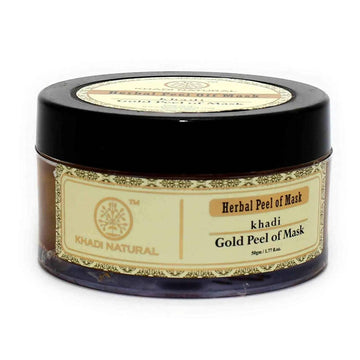 https://cdn.shopify.com/s/files/1/1857/6931/products/lRitE6pd0q.jpg?v=1641894711