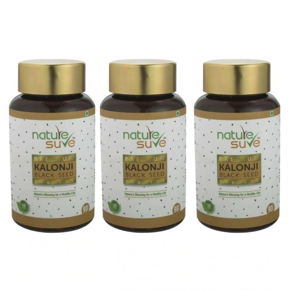 https://cdn.shopify.com/s/files/1/1857/6931/products/lRnpAJK3xy.jpg?v=1642580087