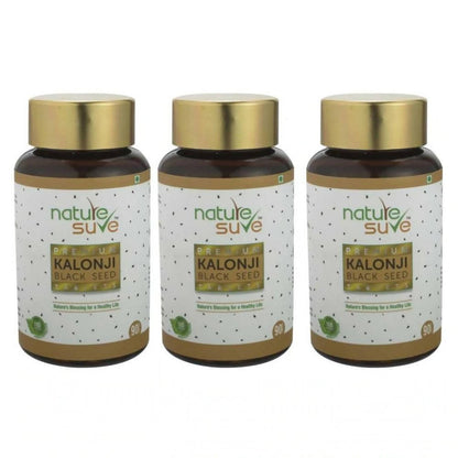https://cdn.shopify.com/s/files/1/1857/6931/products/lRnpAJK3xy.jpg?v=1642580087