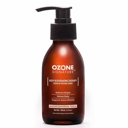 https://cdn.shopify.com/s/files/1/1857/6931/products/lRpXEBgnNB.jpg?v=1759275224