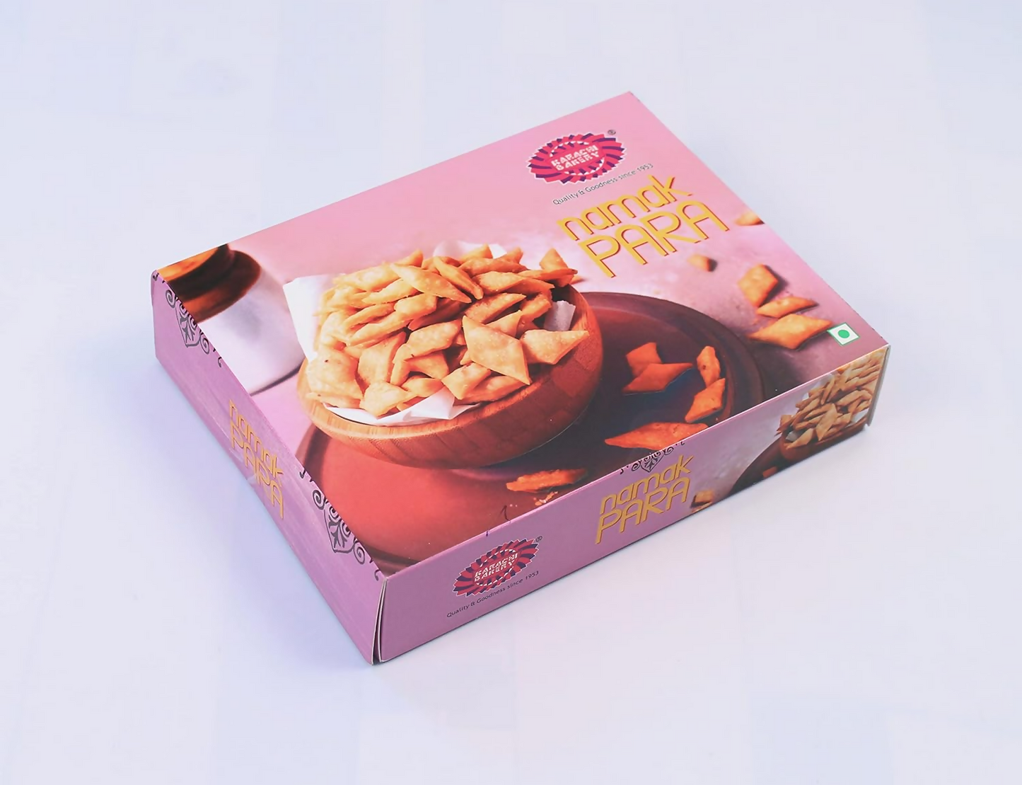 https://cdn.shopify.com/s/files/1/1857/6931/files/lRt5A9EBQF.png?v=1721893645