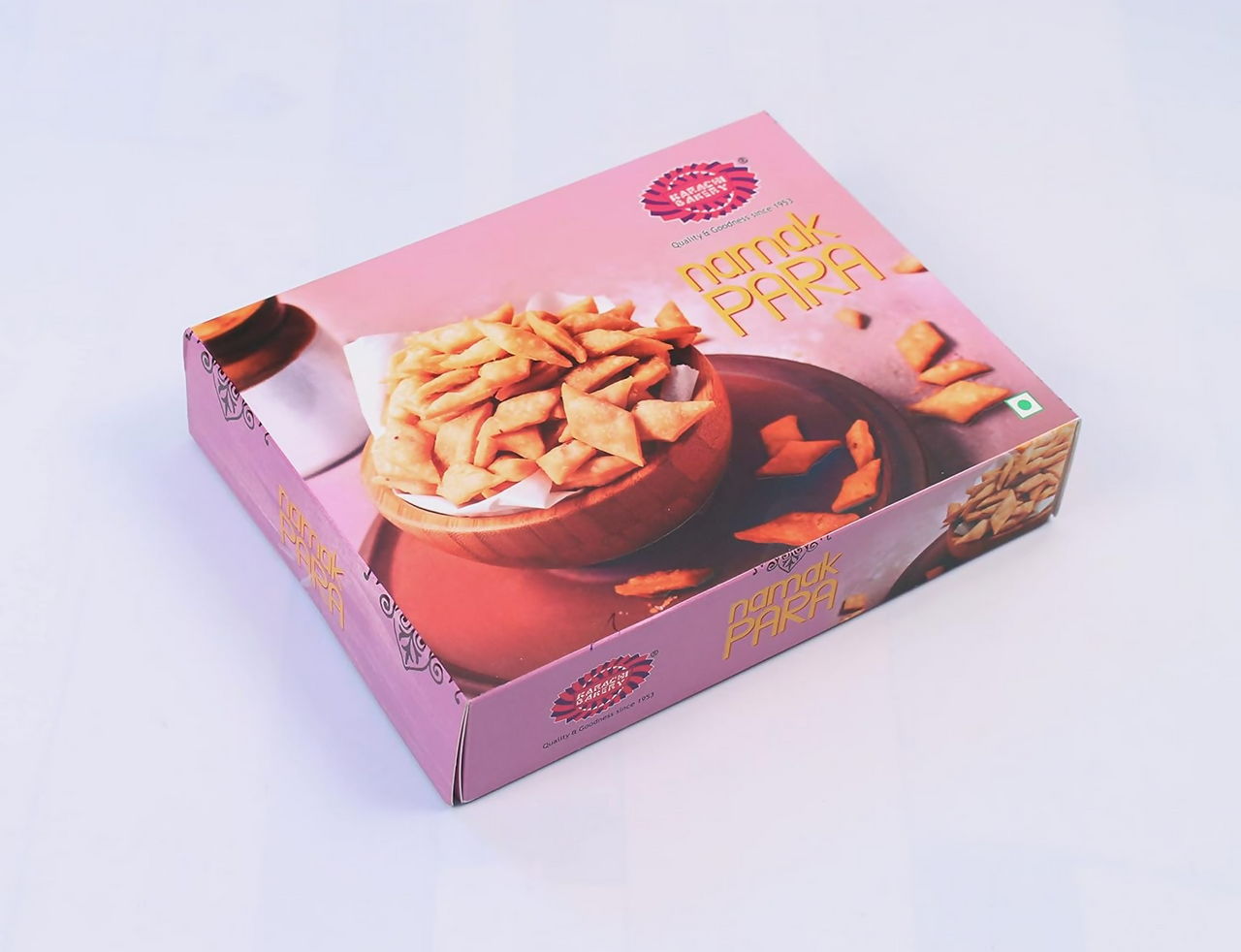 https://cdn.shopify.com/s/files/1/1857/6931/files/lRt5A9EBQF.png?v=1721893645