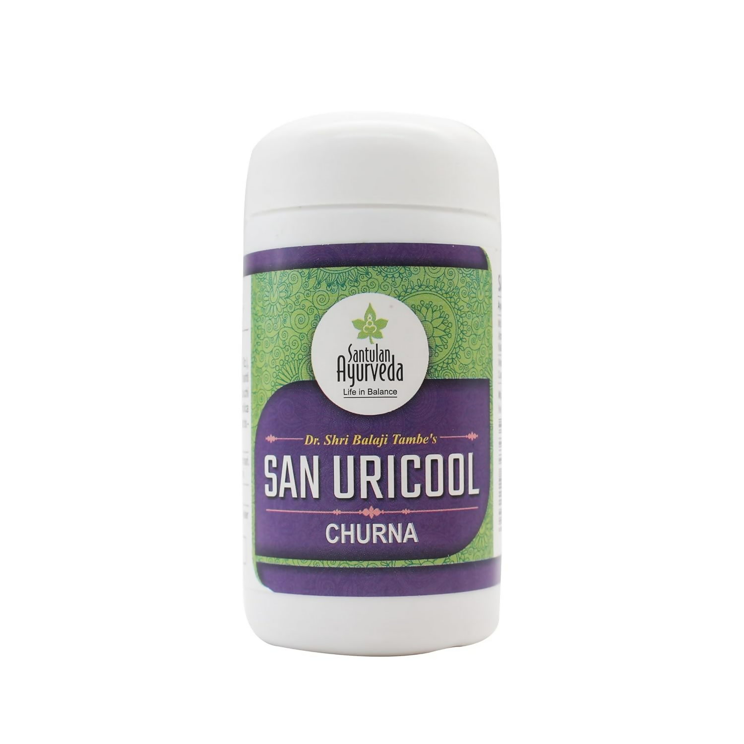 https://cdn.shopify.com/s/files/1/1857/6931/files/lRu3L3qzVy.png?v=1755865371