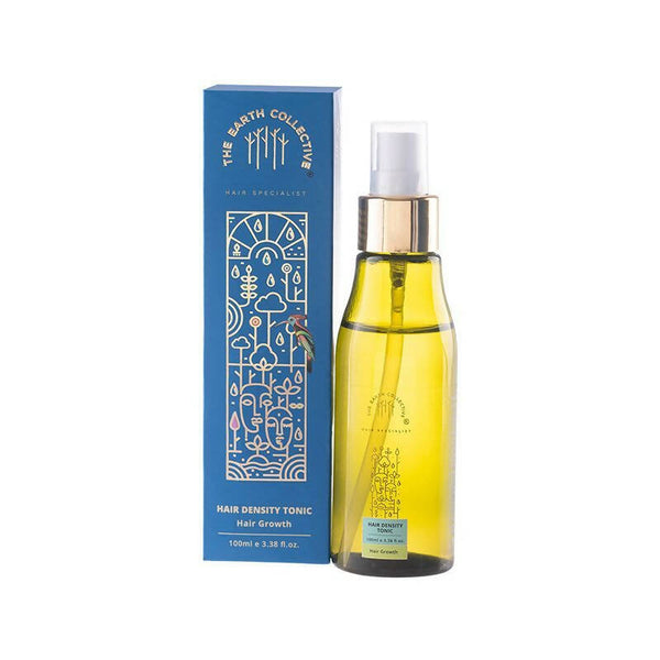 https://cdn.shopify.com/s/files/1/1857/6931/products/lRuxbiijVK.jpg?v=1762387928