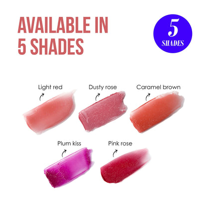 https://cdn.shopify.com/s/files/1/1857/6931/files/lRvLV1yna6.jpg?v=1733234077