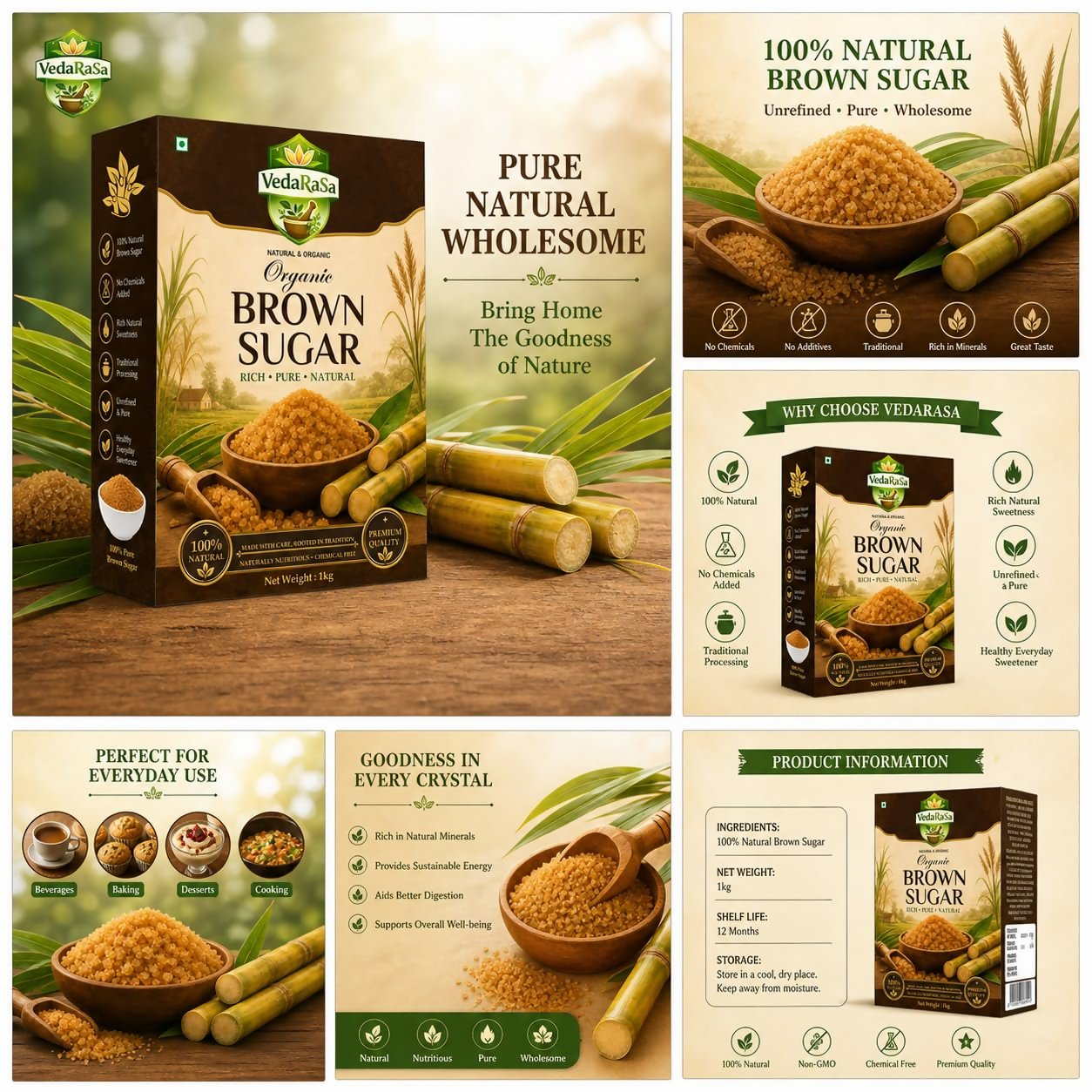 https://cdn.shopify.com/s/files/1/1857/6931/files/lRwgzshwj2.png?v=1780915460