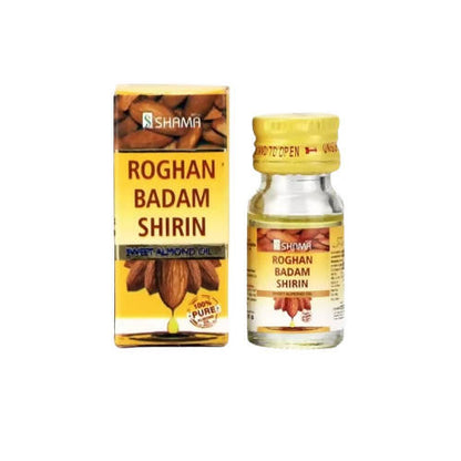 https://cdn.shopify.com/s/files/1/1857/6931/products/lRx7KvIzez.jpg?v=1655811329