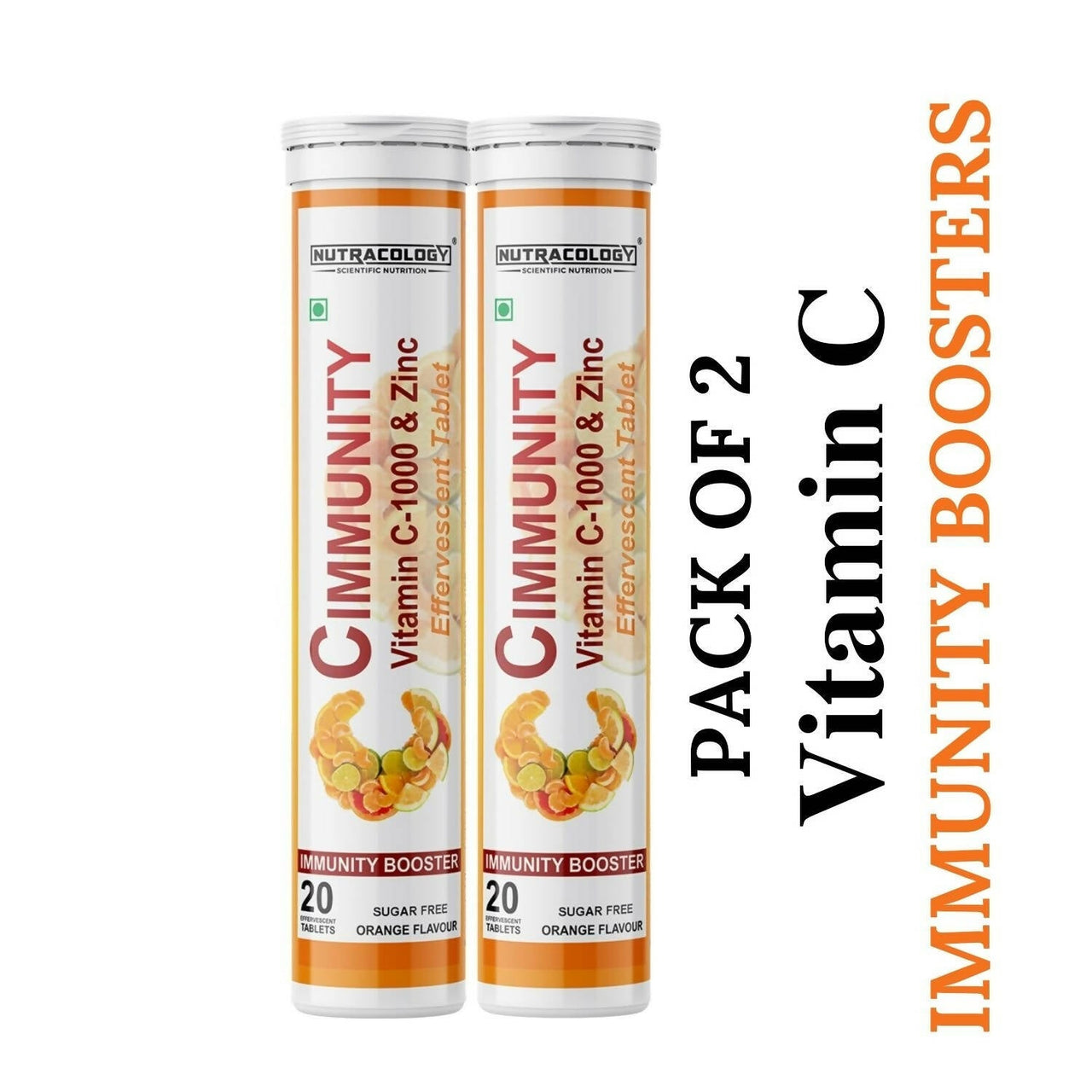https://cdn.shopify.com/s/files/1/1857/6931/products/lS7QTM0DnM.jpg?v=1666011158