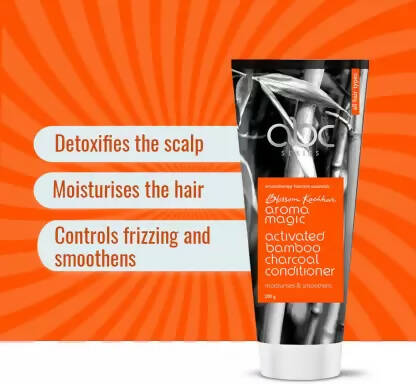 https://cdn.shopify.com/s/files/1/1857/6931/products/lS8evleopM.jpg?v=1677662093