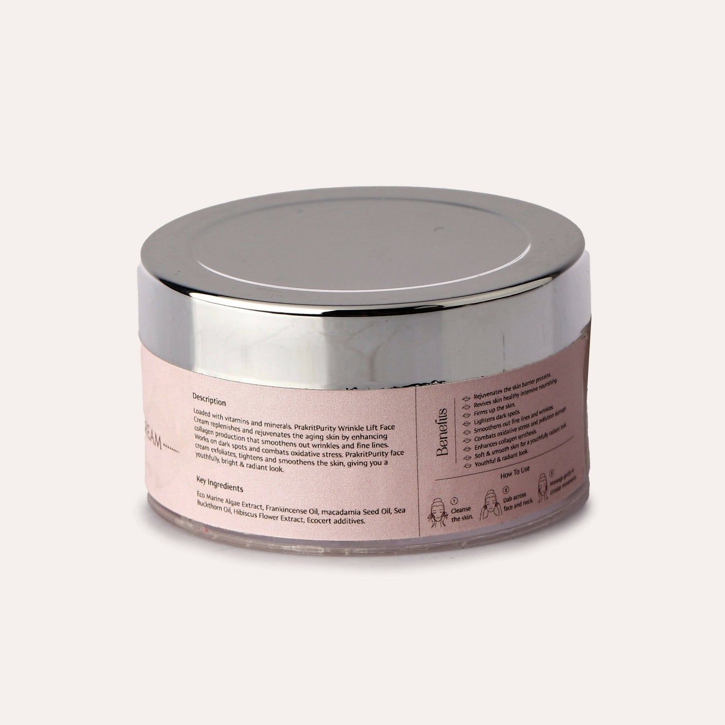 https://cdn.shopify.com/s/files/1/1857/6931/products/lSDXB9ab9E.jpg?v=1699852068