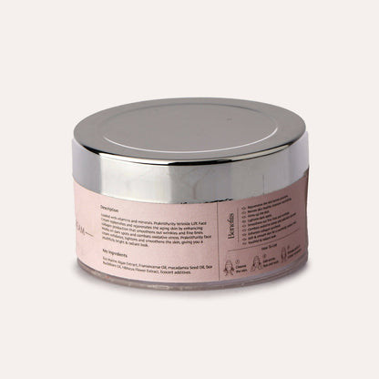 https://cdn.shopify.com/s/files/1/1857/6931/products/lSDXB9ab9E.jpg?v=1699852068