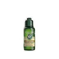 https://cdn.shopify.com/s/files/1/1857/6931/products/lSIAcD2oIr.jpg?v=1762346586