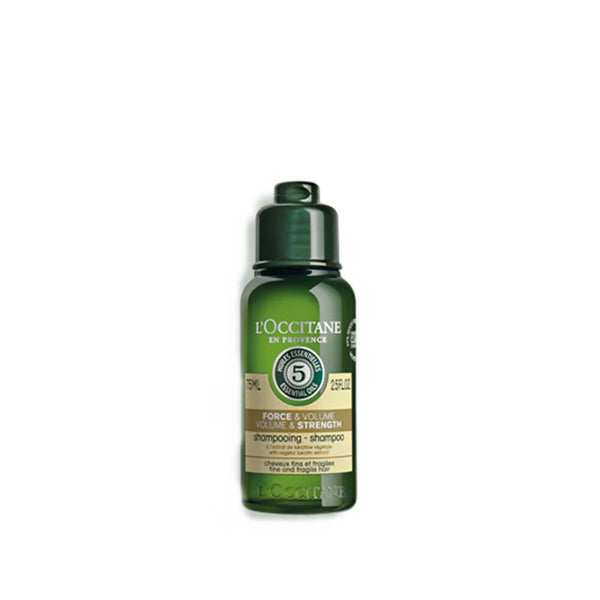 https://cdn.shopify.com/s/files/1/1857/6931/products/lSIAcD2oIr.jpg?v=1762346586