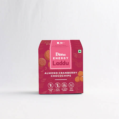 https://cdn.shopify.com/s/files/1/1857/6931/products/lSIic1C4y3.jpg?v=1759378577