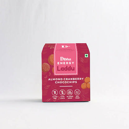 https://cdn.shopify.com/s/files/1/1857/6931/products/lSIic1C4y3.jpg?v=1759378577