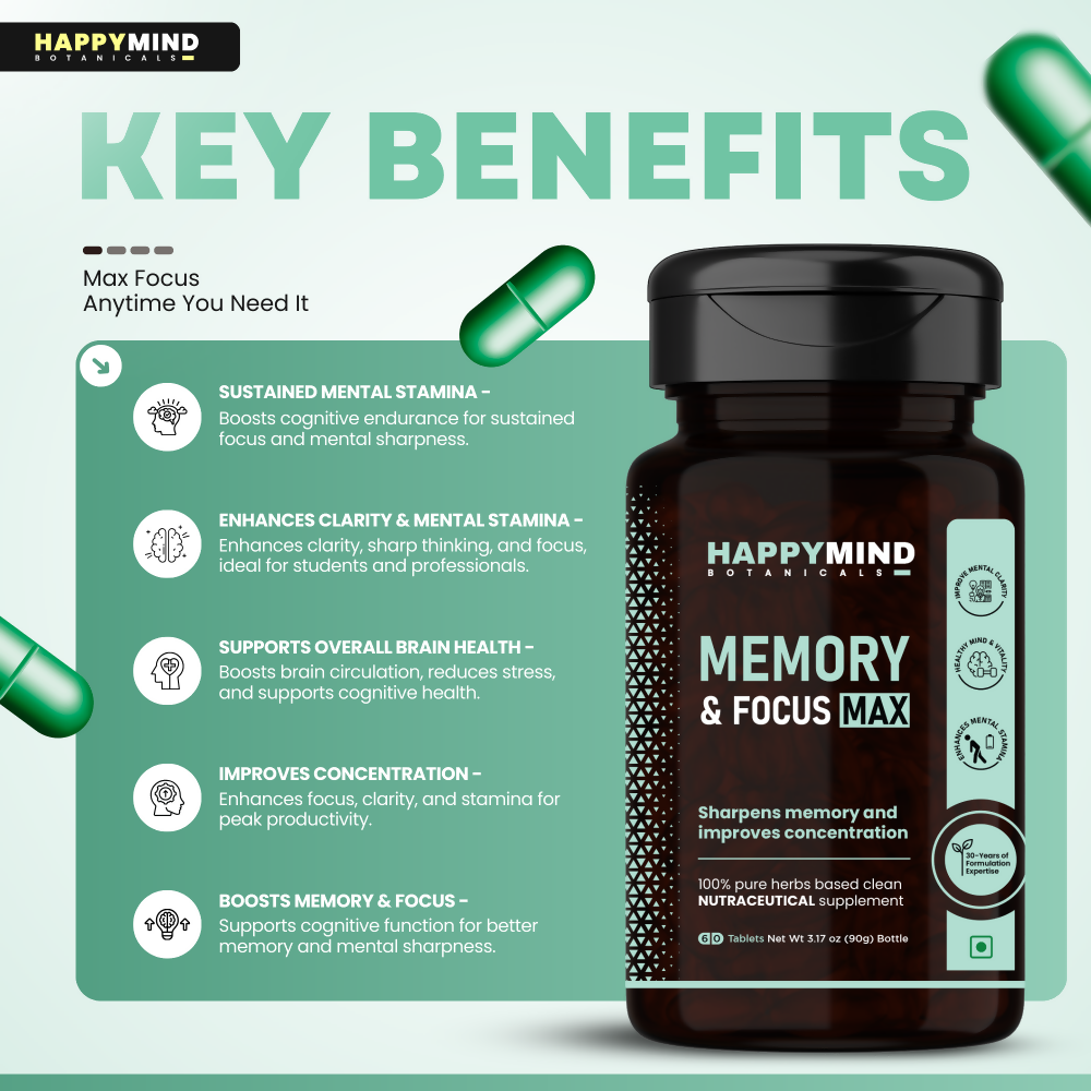 https://cdn.shopify.com/s/files/1/1857/6931/files/lSJ3mz9nZ6.png?v=1744192798
