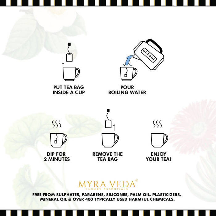 https://cdn.shopify.com/s/files/1/1857/6931/products/lSJTGzCrQP.jpg?v=1645180509