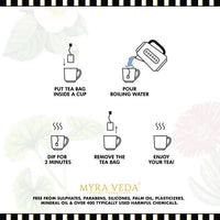 https://cdn.shopify.com/s/files/1/1857/6931/products/lSJTGzCrQP.jpg?v=1645180509