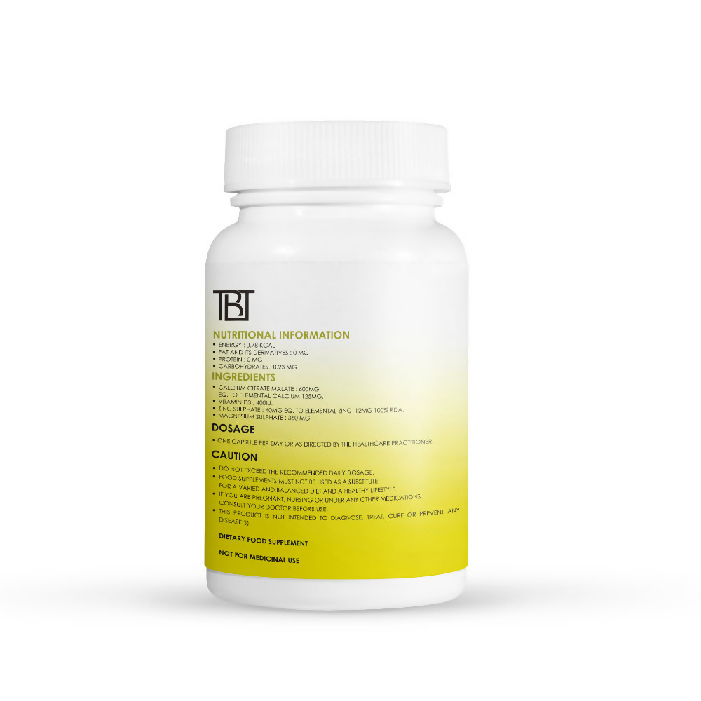 https://cdn.shopify.com/s/files/1/1857/6931/files/lSMCt6VoIZ.png?v=1733740553