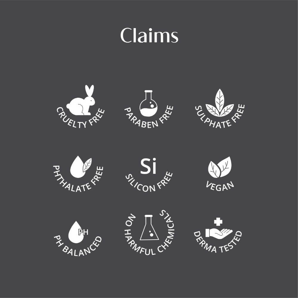 https://cdn.shopify.com/s/files/1/1857/6931/products/lSQWK6ADQW.jpg?v=1692858629