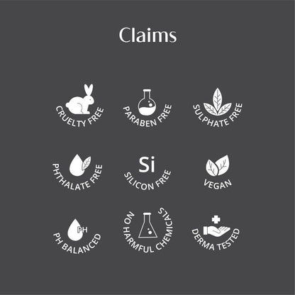 https://cdn.shopify.com/s/files/1/1857/6931/products/lSQWK6ADQW.jpg?v=1692858629