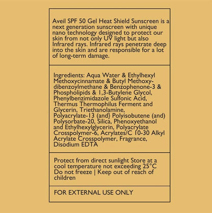 https://cdn.shopify.com/s/files/1/1857/6931/files/lSQmYscOY5-241757.jpg?v=1736150354