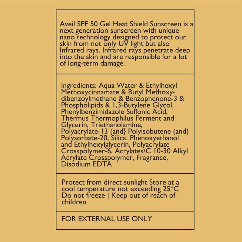 https://cdn.shopify.com/s/files/1/1857/6931/files/lSQmYscOY5-241757.jpg?v=1736150354