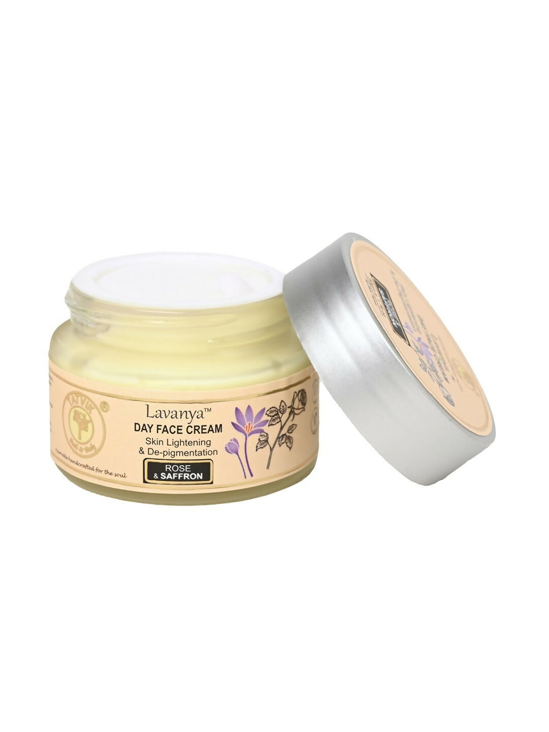https://cdn.shopify.com/s/files/1/1857/6931/files/lSRK04gLrk.jpg?v=1738061756