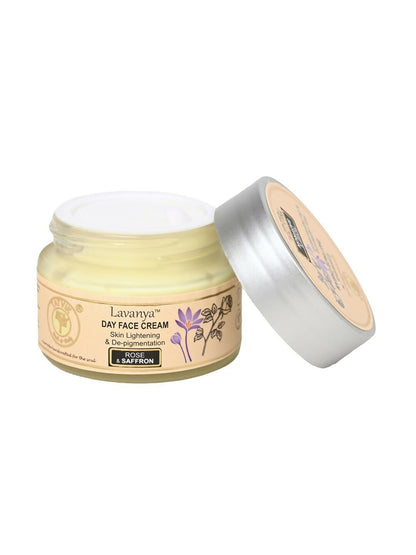 https://cdn.shopify.com/s/files/1/1857/6931/files/lSRK04gLrk.jpg?v=1738061756