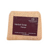 https://cdn.shopify.com/s/files/1/1857/6931/products/lSYVSUW6ZR.jpg?v=1648532688