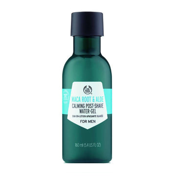 https://cdn.shopify.com/s/files/1/1857/6931/products/lSZGzJA5lc.jpg?v=1759286630