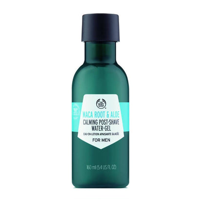 https://cdn.shopify.com/s/files/1/1857/6931/products/lSZGzJA5lc.jpg?v=1759286630