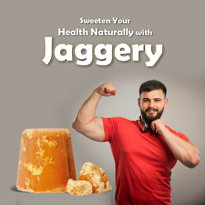 https://cdn.shopify.com/s/files/1/1857/6931/files/lSb0CdjZts.jpg?v=1714973012