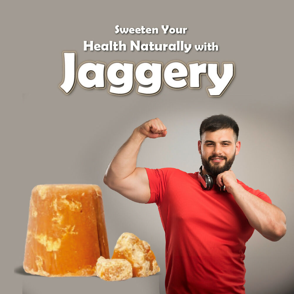 https://cdn.shopify.com/s/files/1/1857/6931/files/lSb0CdjZts.jpg?v=1714973012