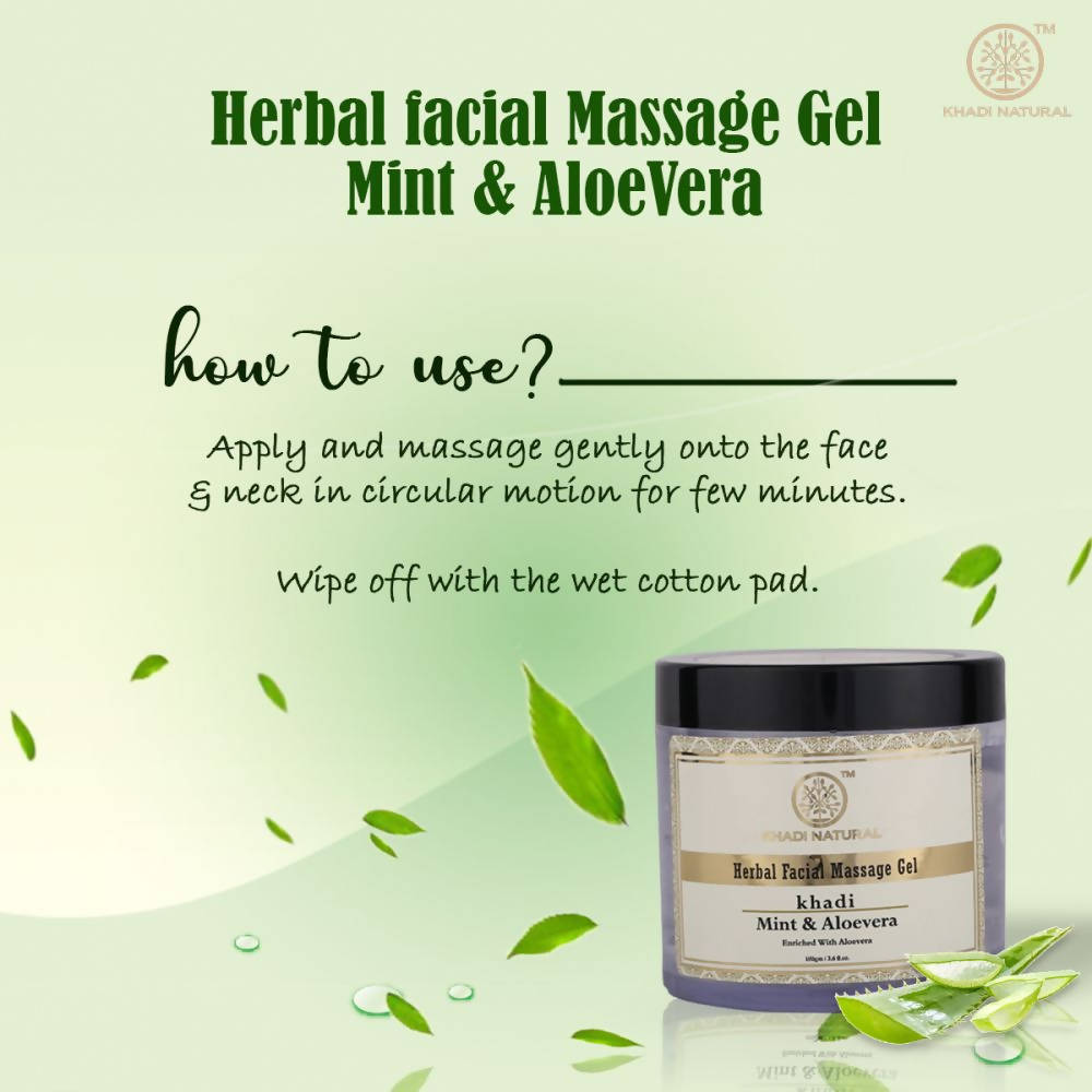 https://cdn.shopify.com/s/files/1/1857/6931/products/lSedu2Pm3B.jpg?v=1719480016