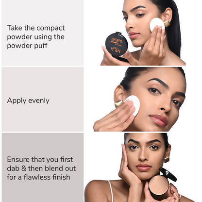 https://cdn.shopify.com/s/files/1/1857/6931/files/lSg2o3L05z.png?v=1744023130